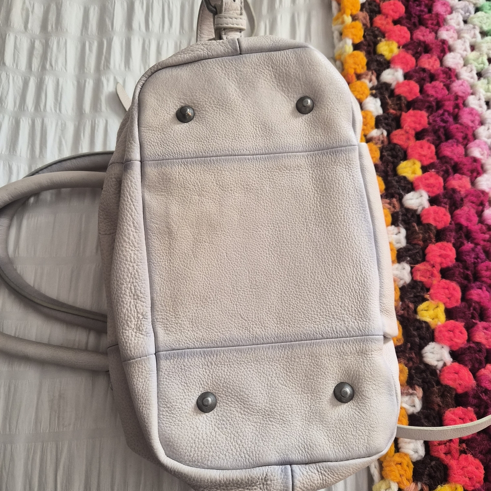 Free People Baby Emerson SALT - Picture 4 of 10